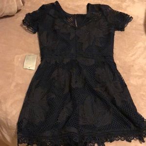 Meet your Posher, Hanh